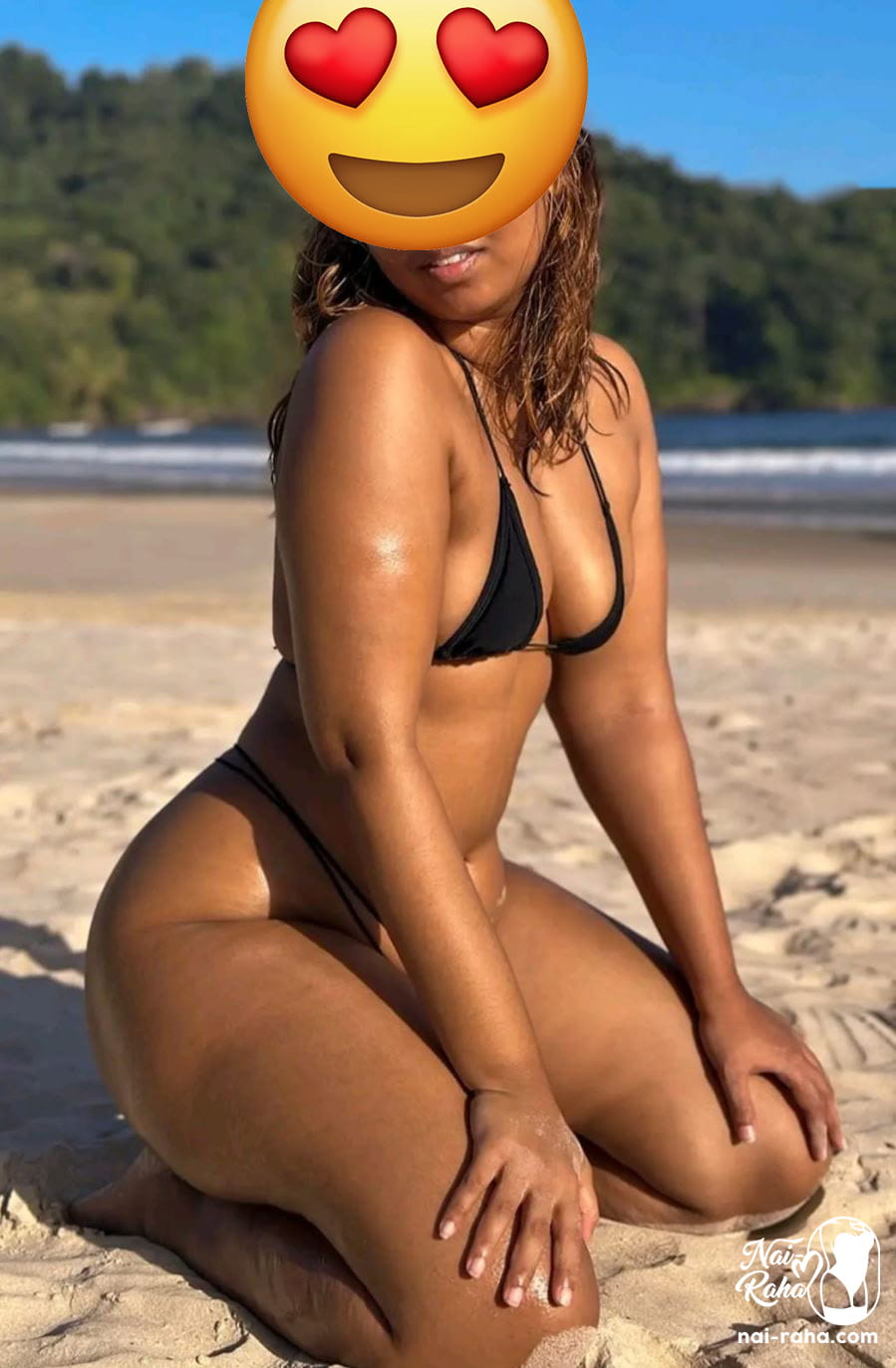 Escort Services, Call Girls And Hookups In Mombasa, Mombasa-Town, Changamwe